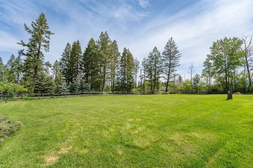 5710 Us Highway 93 S Whitefish MT 59937