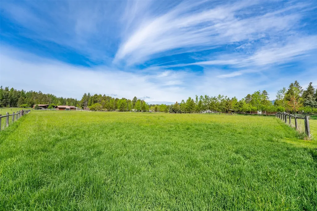 5710 Us Highway 93 S Whitefish MT 59937
