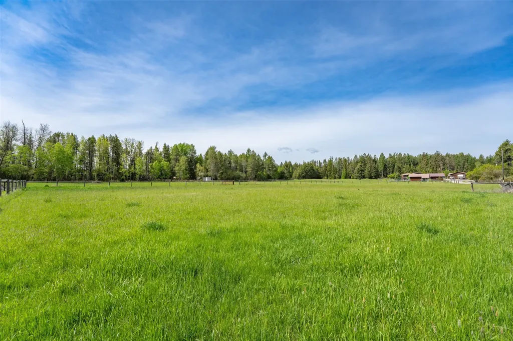 5710 Us Highway 93 S Whitefish MT 59937