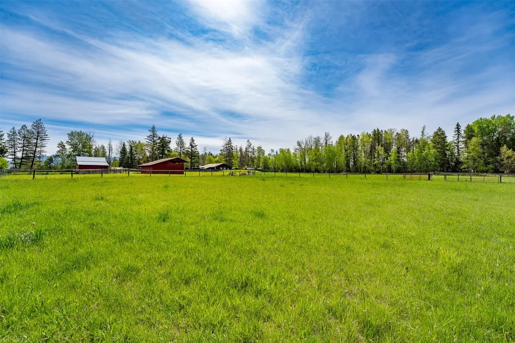 5710 Us Highway 93 S Whitefish MT 59937