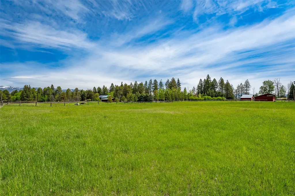 5710 Us Highway 93 S Whitefish MT 59937