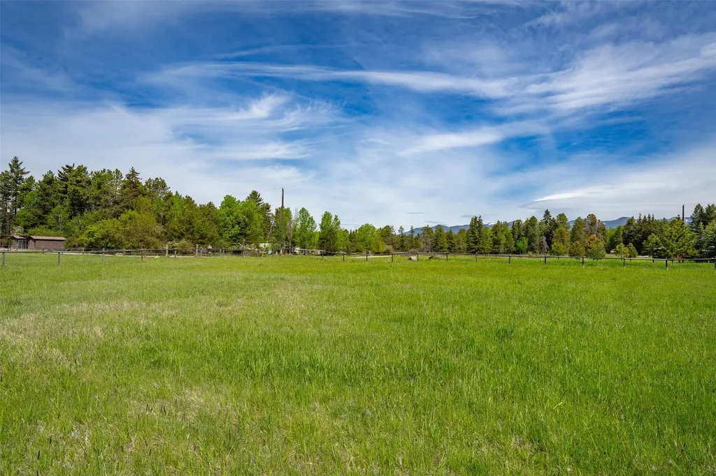 5710 Us Highway 93 S Whitefish MT 59937