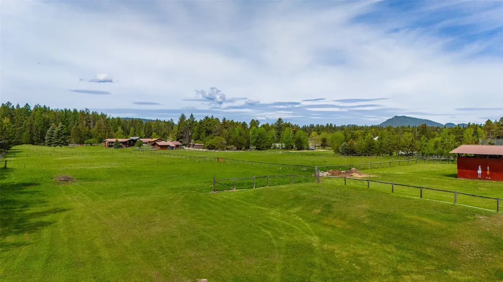 5710 Us Highway 93 S Whitefish MT 59937