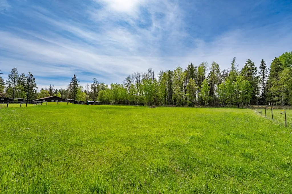 5710 Us Highway 93 S Whitefish MT 59937