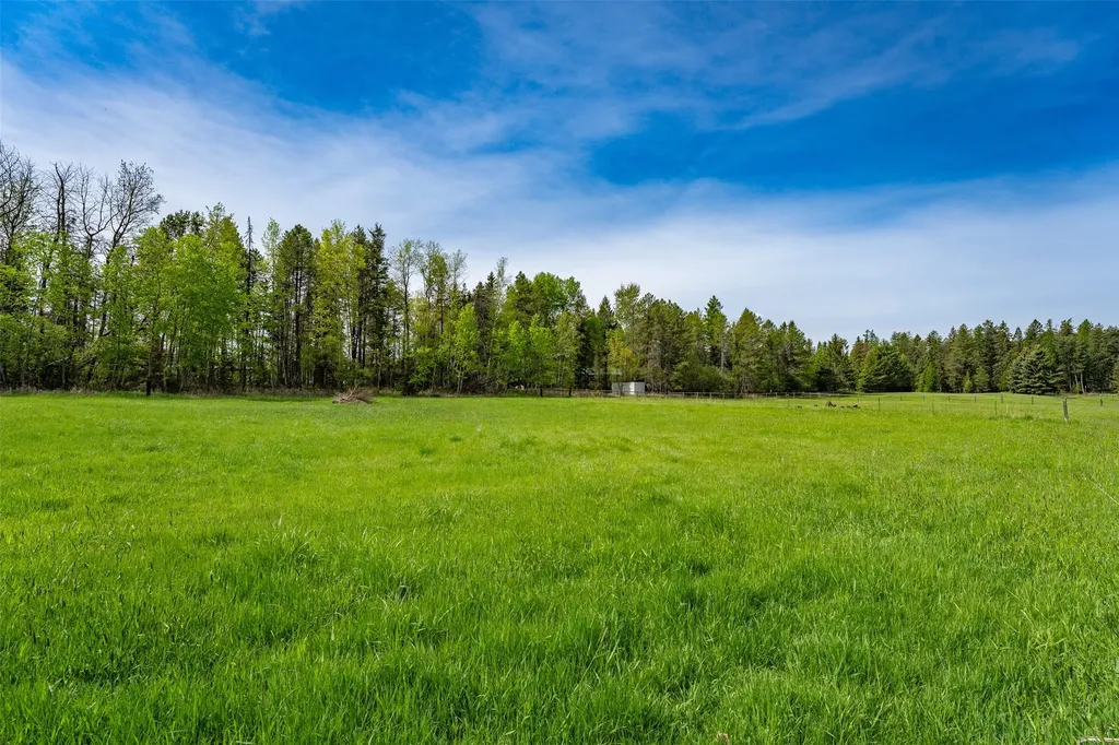5710 Us Highway 93 S Whitefish MT 59937