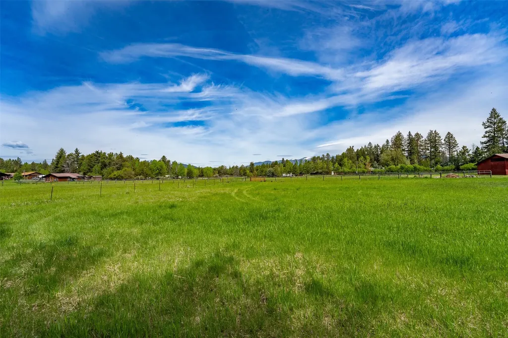 5710 Us Highway 93 S Whitefish MT 59937