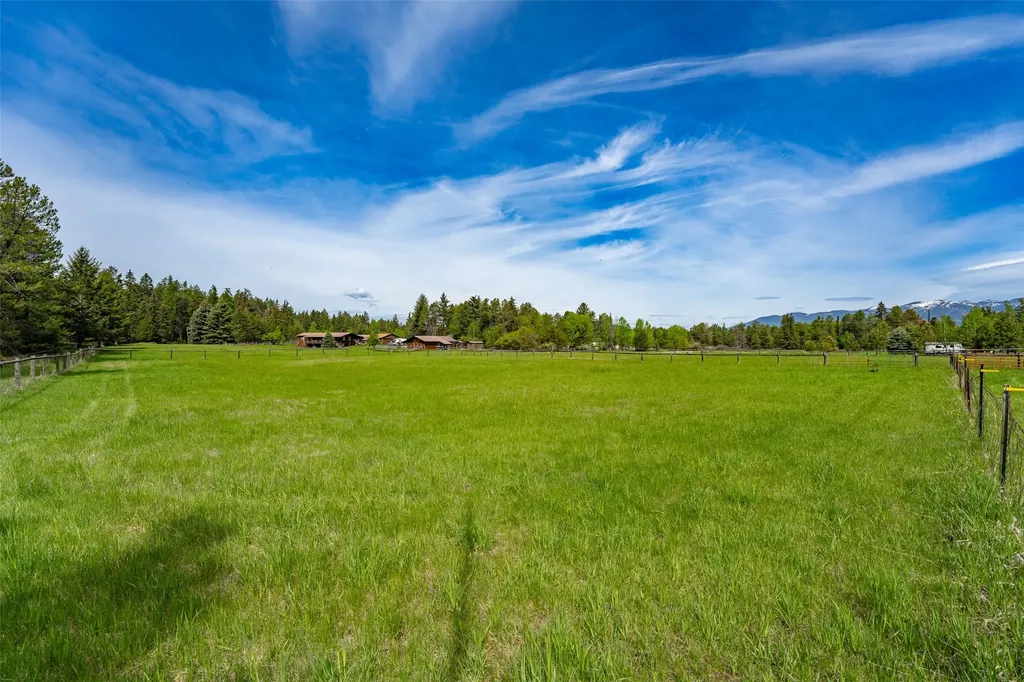 5710 Us Highway 93 S Whitefish MT 59937