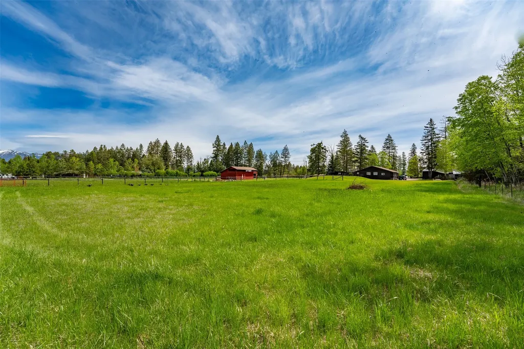 5710 Us Highway 93 S Whitefish MT 59937