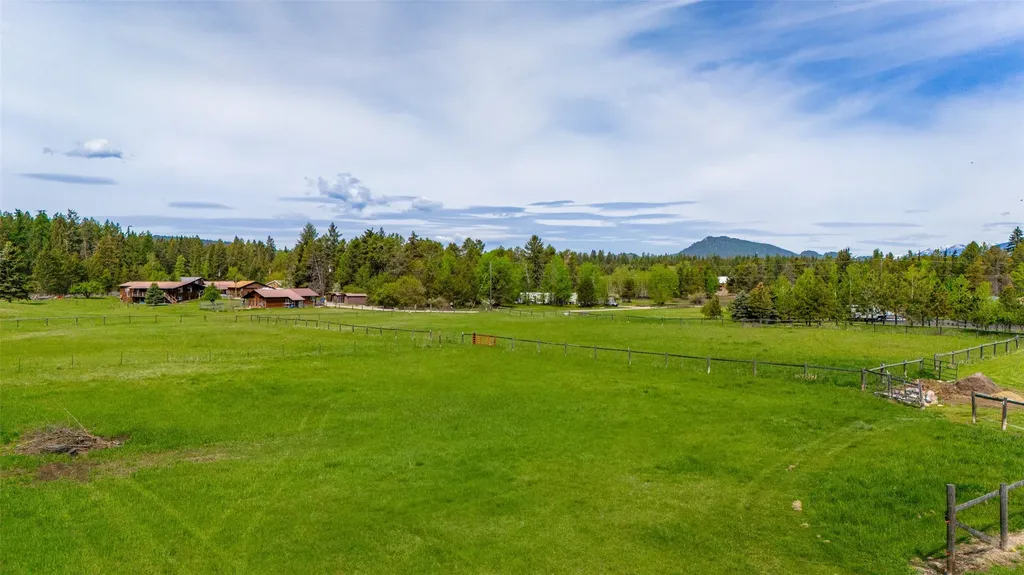 5710 Us Highway 93 S Whitefish MT 59937