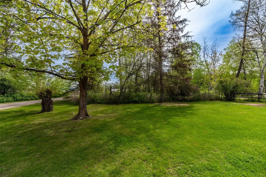 5710 Us Highway 93 S Whitefish MT 59937