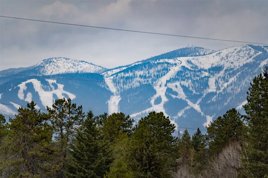 5710 Us Highway 93 S Whitefish MT 59937