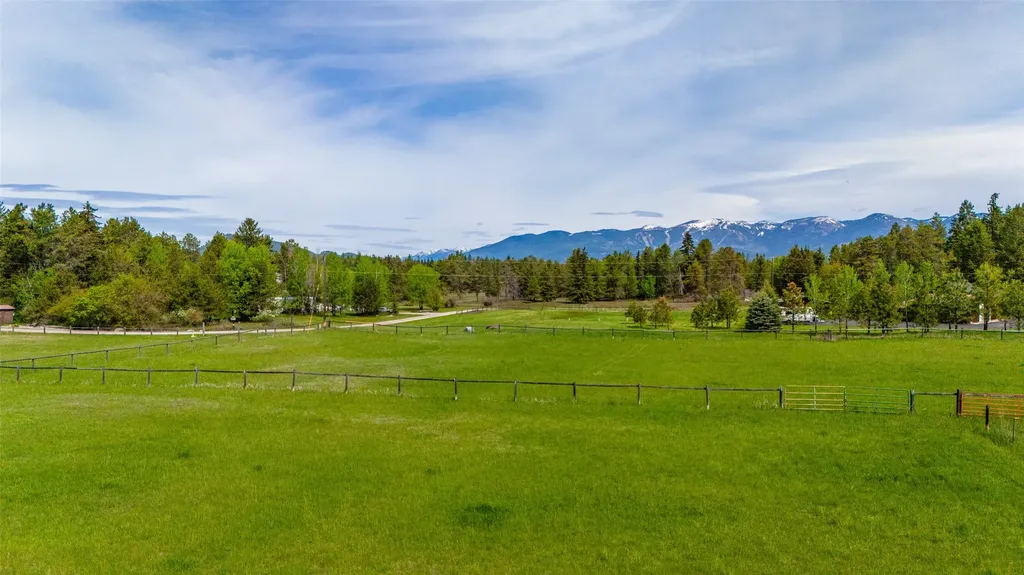 5710 Us Highway 93 S Whitefish MT 59937
