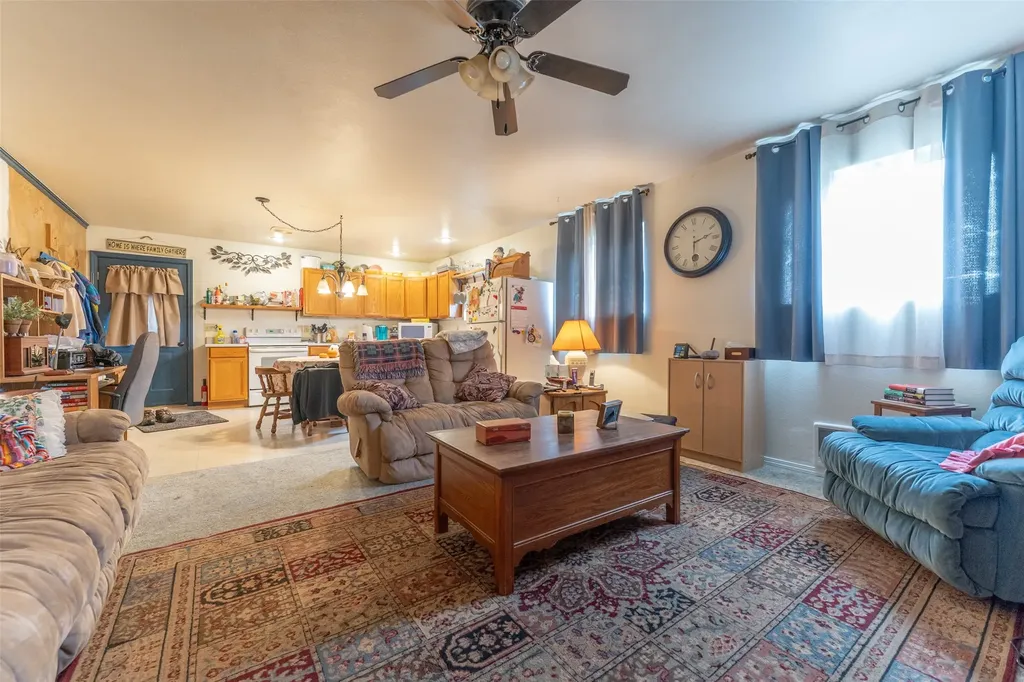 5710 Us Highway 93 S Whitefish MT 59937