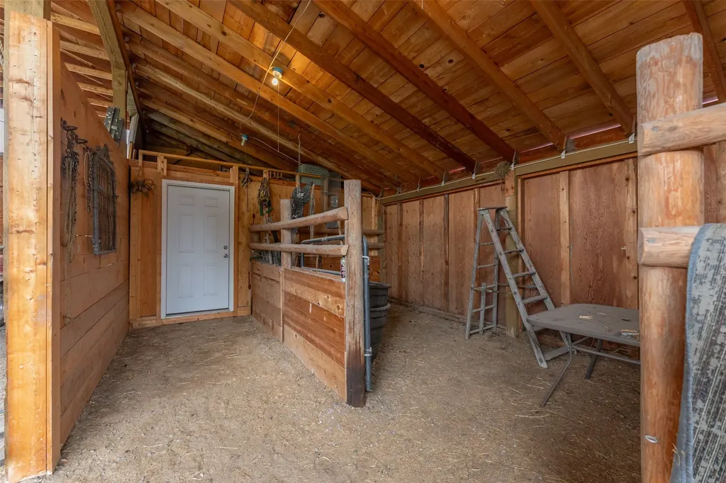 5710 Us Highway 93 S Whitefish MT 59937