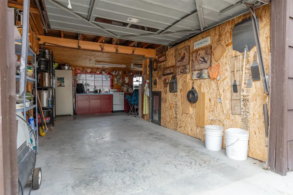 5710 Us Highway 93 S Whitefish MT 59937