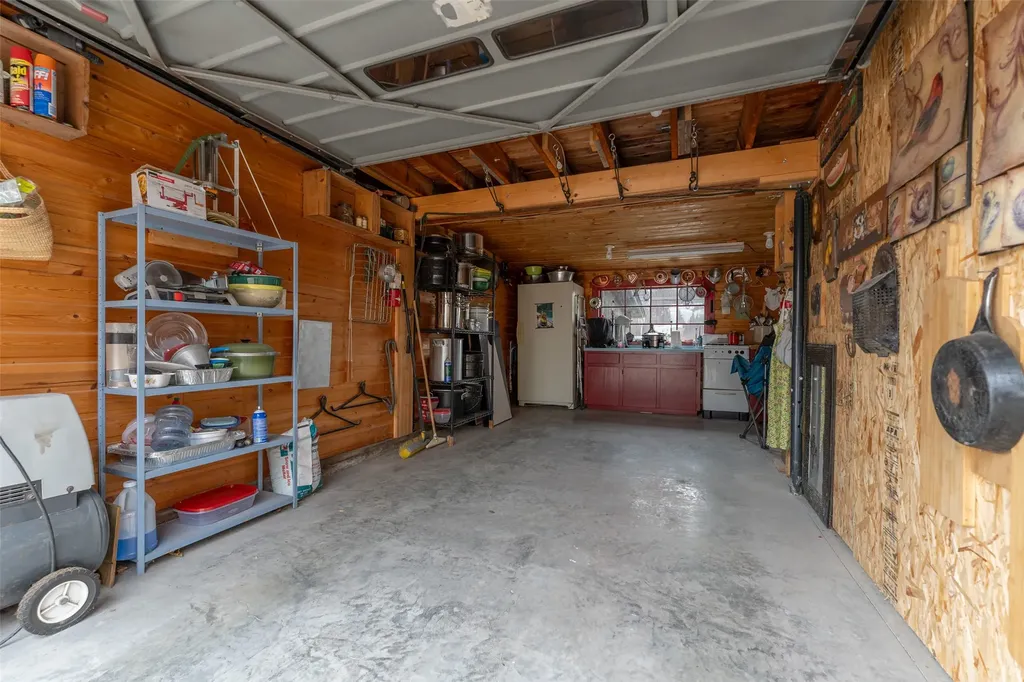 5710 Us Highway 93 S Whitefish MT 59937