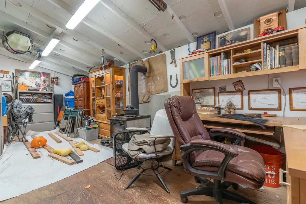 5710 Us Highway 93 S Whitefish MT 59937