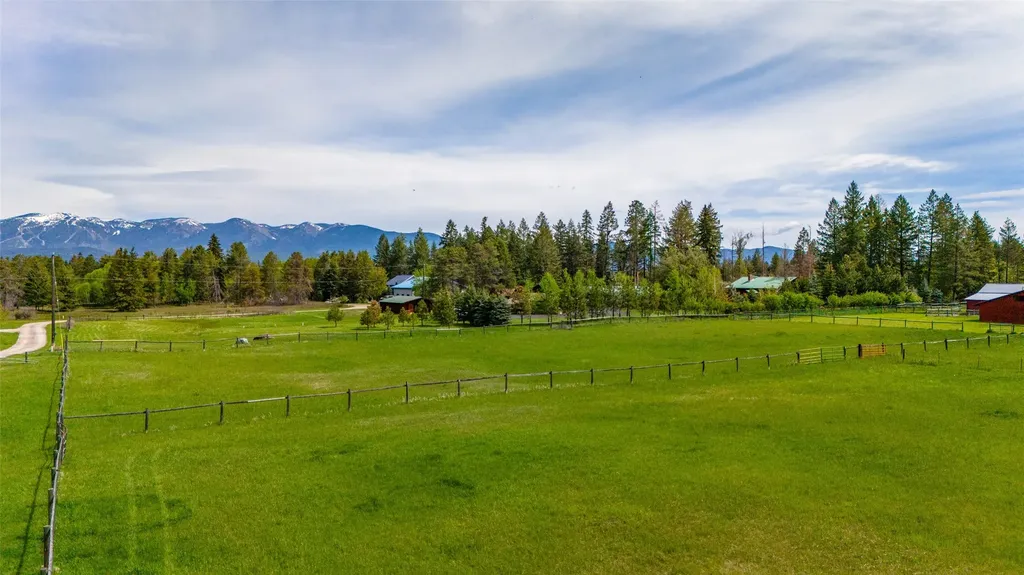 5710 Us Highway 93 S Whitefish MT 59937