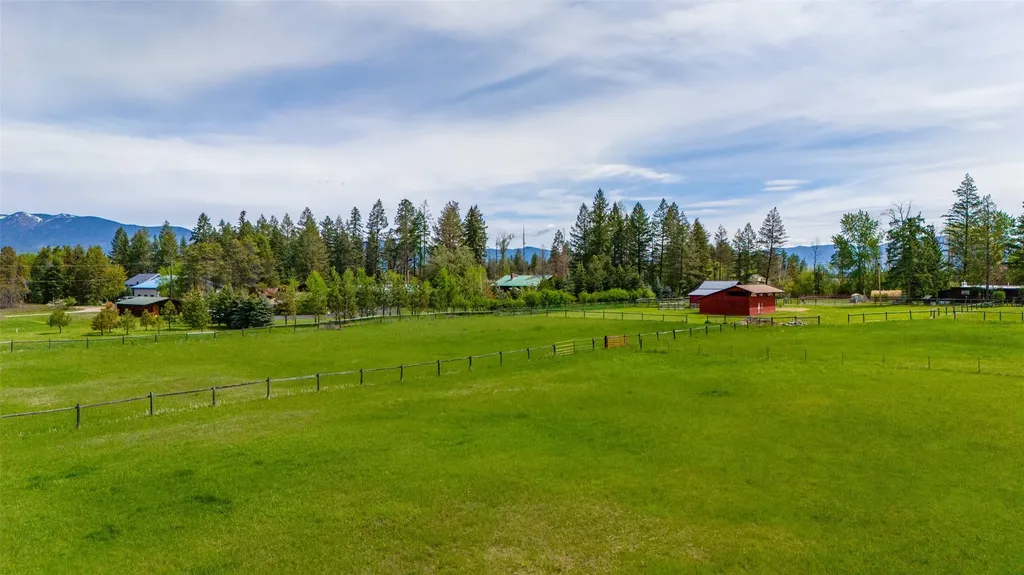 5710 Us Highway 93 S Whitefish MT 59937