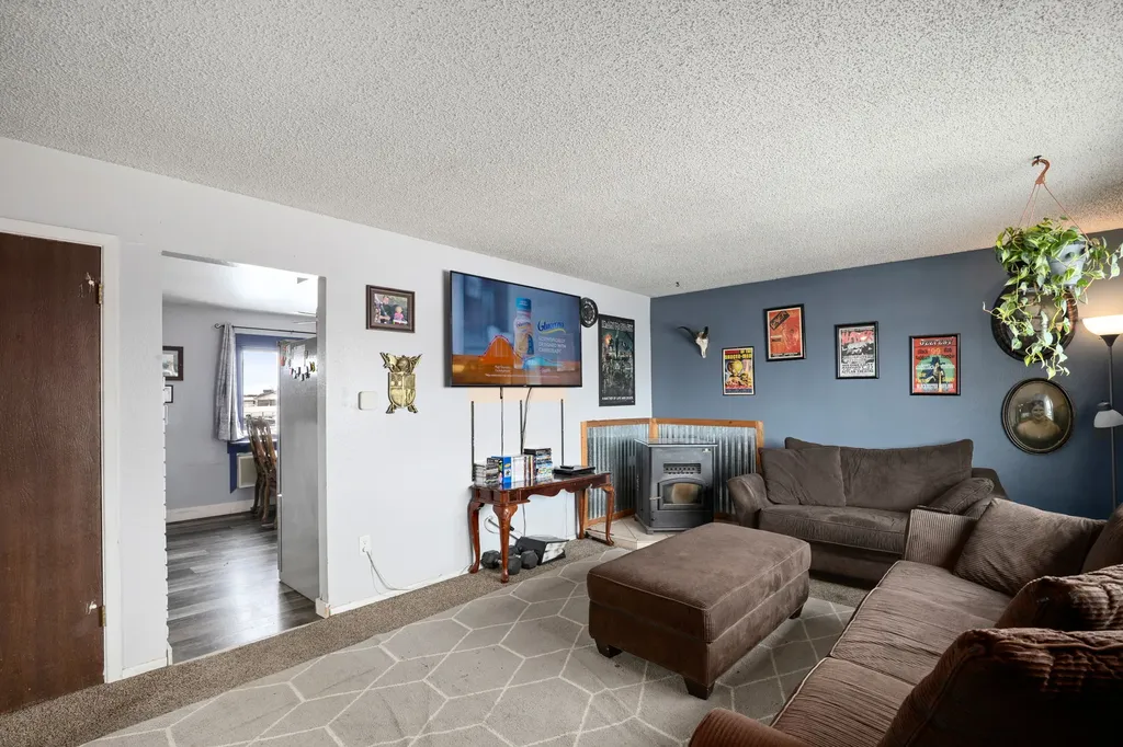209 Washington Boulevard Great Falls MT 59404