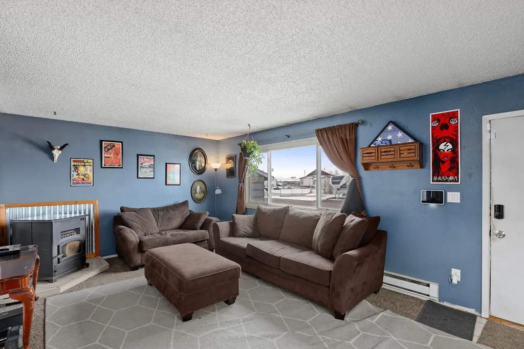 209 Washington Boulevard Great Falls MT 59404