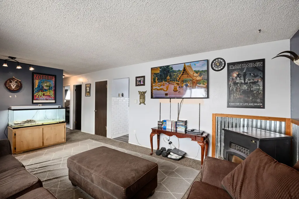 209 Washington Boulevard Great Falls MT 59404