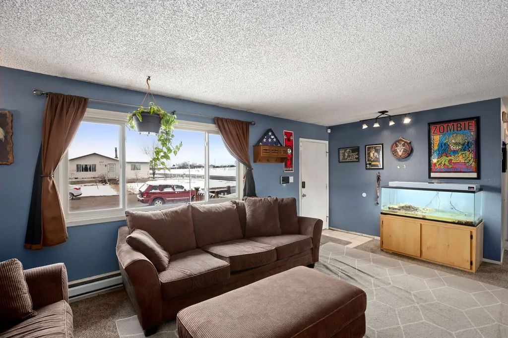 209 Washington Boulevard Great Falls MT 59404