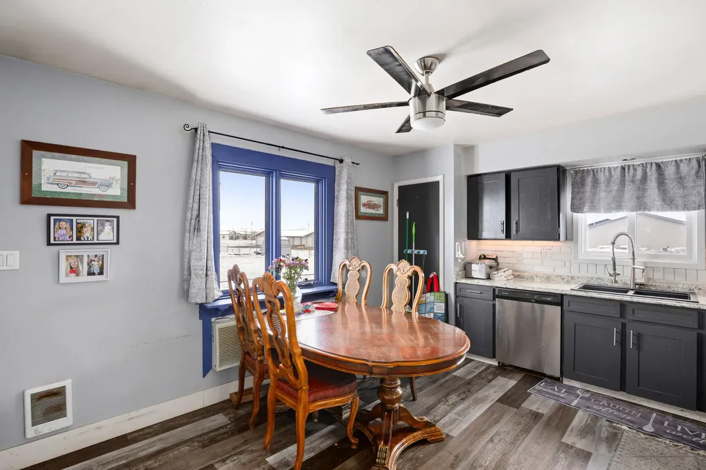 209 Washington Boulevard Great Falls MT 59404