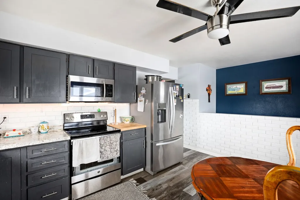 209 Washington Boulevard Great Falls MT 59404