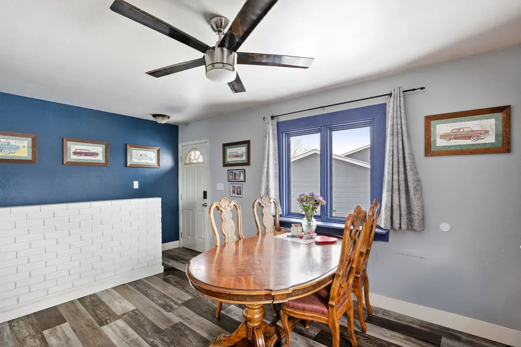 209 Washington Boulevard Great Falls MT 59404