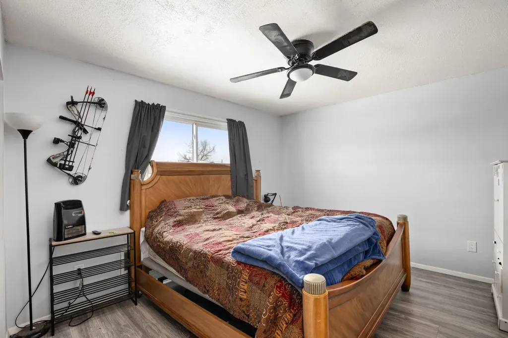209 Washington Boulevard Great Falls MT 59404