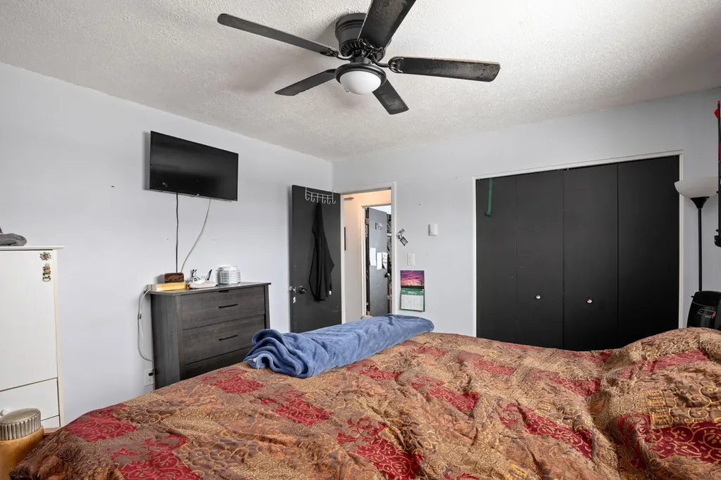 209 Washington Boulevard Great Falls MT 59404