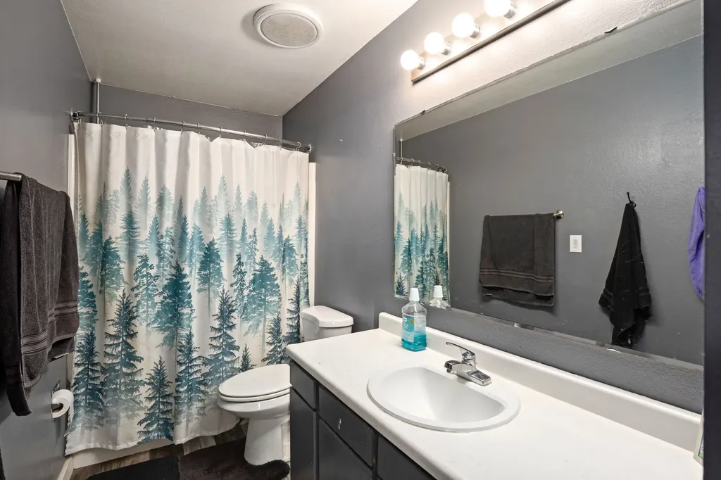 209 Washington Boulevard Great Falls MT 59404