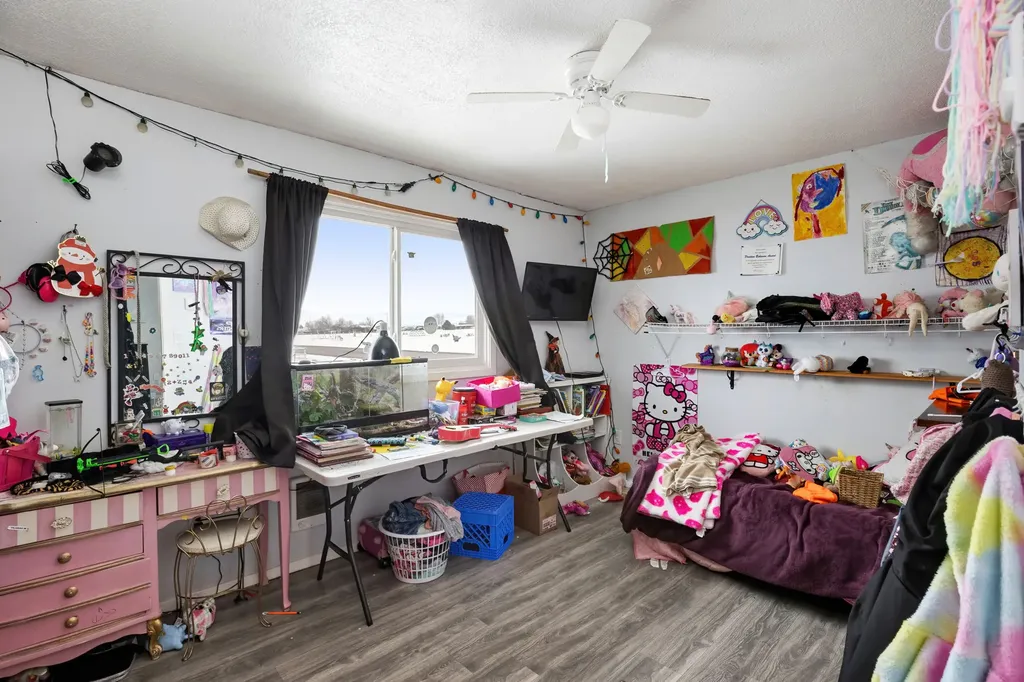 209 Washington Boulevard Great Falls MT 59404