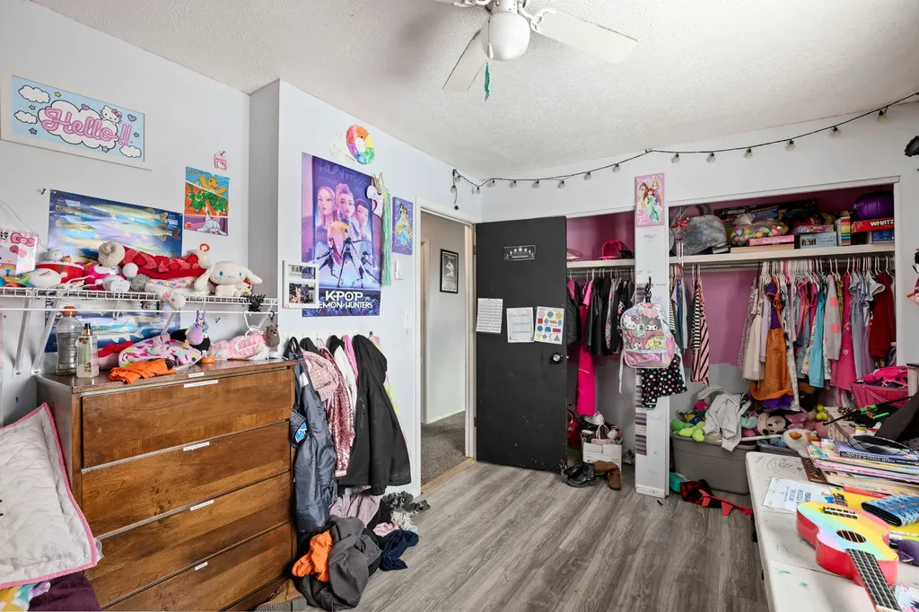 209 Washington Boulevard Great Falls MT 59404