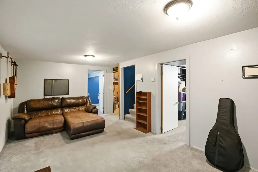 209 Washington Boulevard Great Falls MT 59404