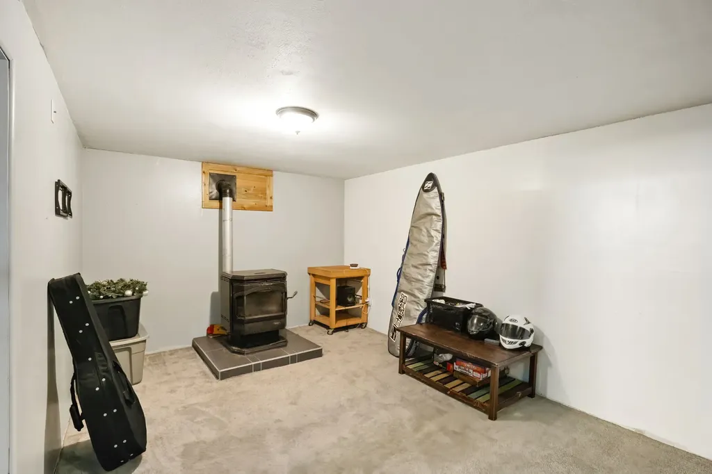 209 Washington Boulevard Great Falls MT 59404