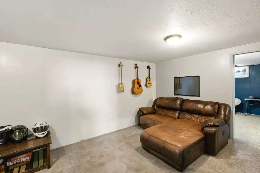 209 Washington Boulevard Great Falls MT 59404