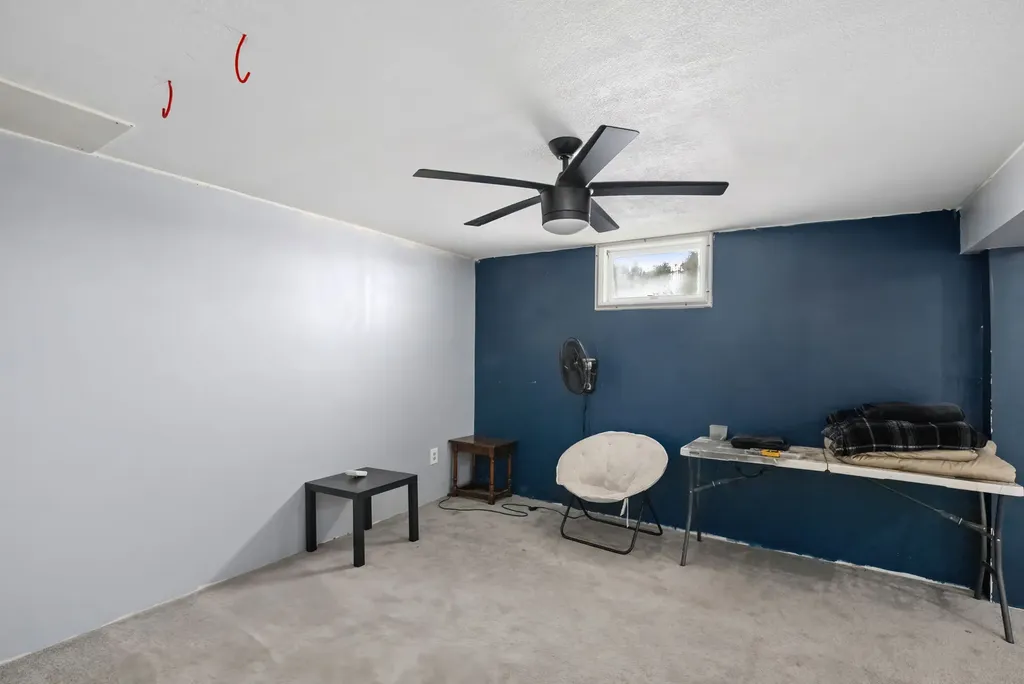 209 Washington Boulevard Great Falls MT 59404