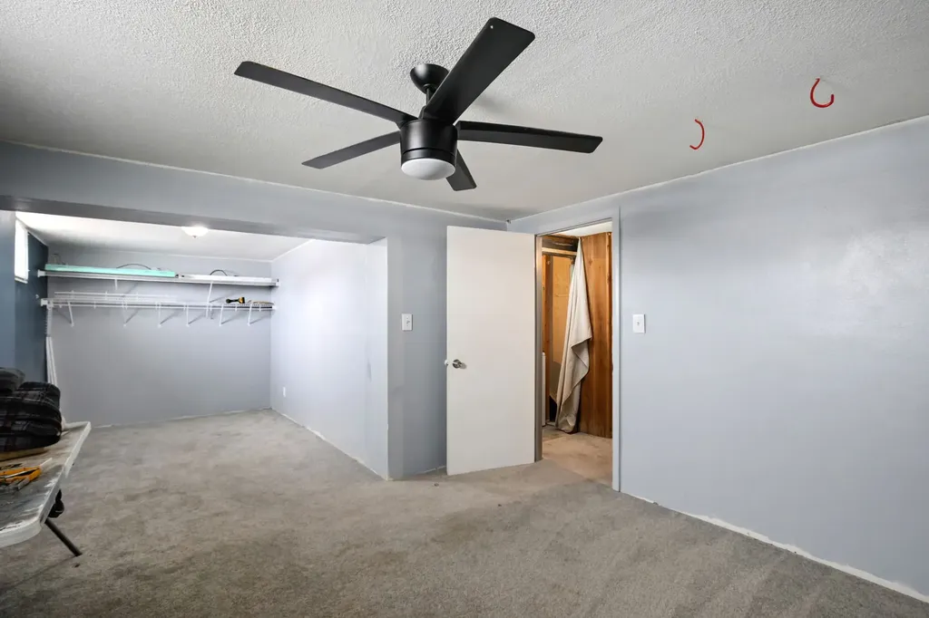 209 Washington Boulevard Great Falls MT 59404