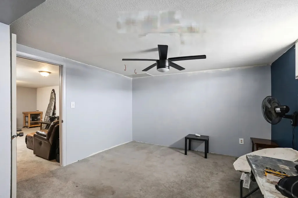 209 Washington Boulevard Great Falls MT 59404