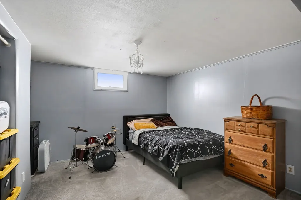 209 Washington Boulevard Great Falls MT 59404