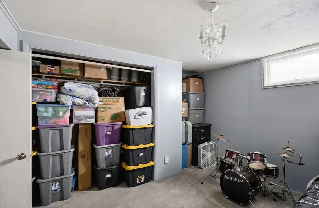 209 Washington Boulevard Great Falls MT 59404