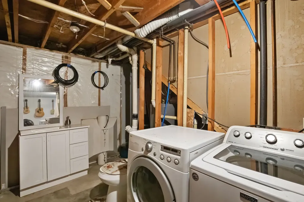209 Washington Boulevard Great Falls MT 59404