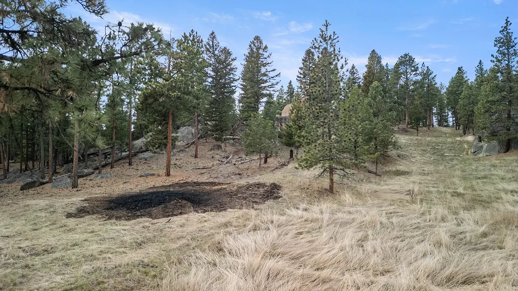15 Old Abe Road Clancy MT 59634