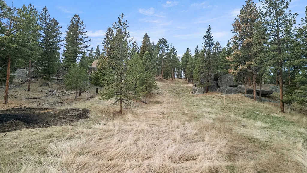 15 Old Abe Road Clancy MT 59634