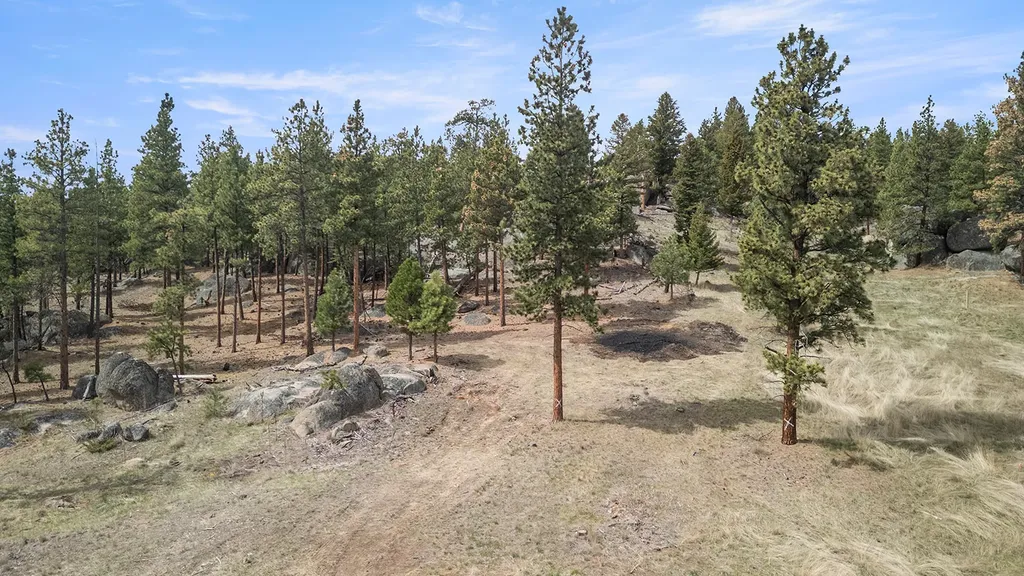 15 Old Abe Road Clancy MT 59634