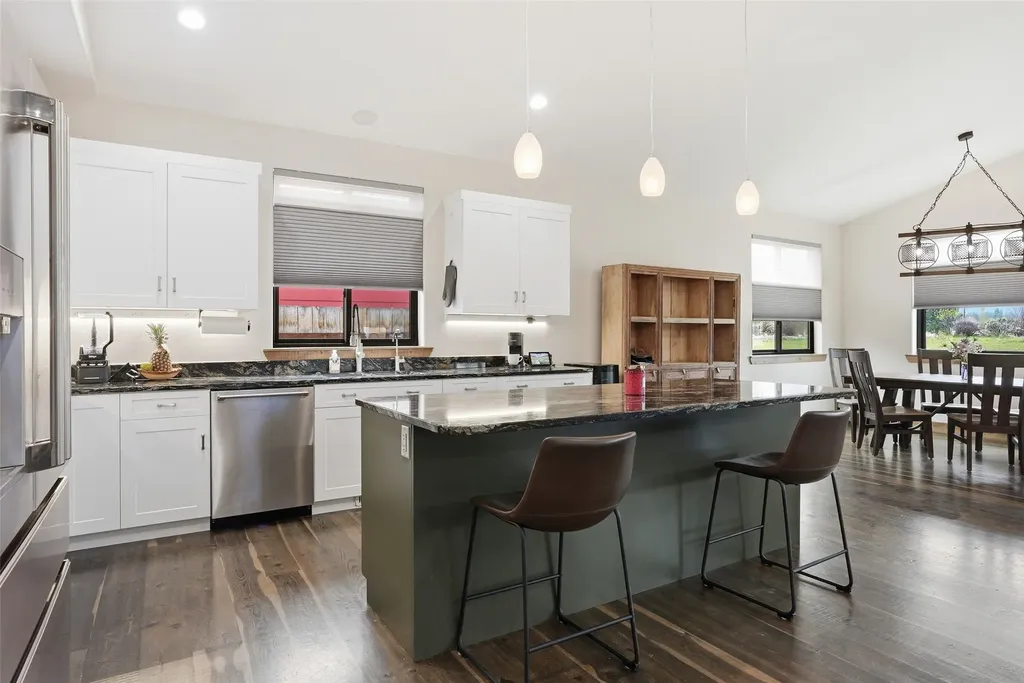 308 N 8th Street Hamilton MT 59840