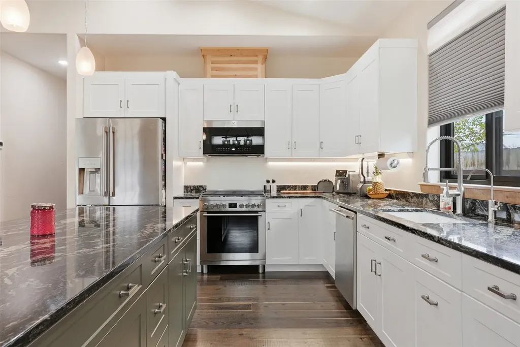 308 N 8th Street Hamilton MT 59840