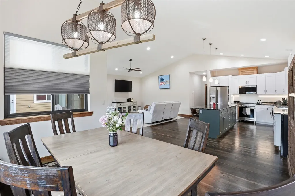 308 N 8th Street Hamilton MT 59840